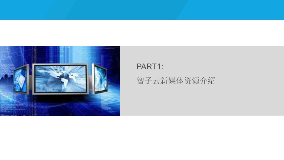 新媒体大数据精准营销方案_第3页