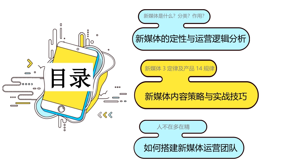 新媒体营销培训课件_第2页