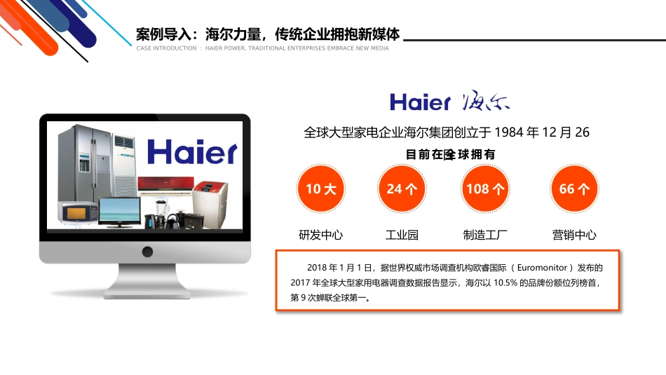 新媒体营销认知_第3页