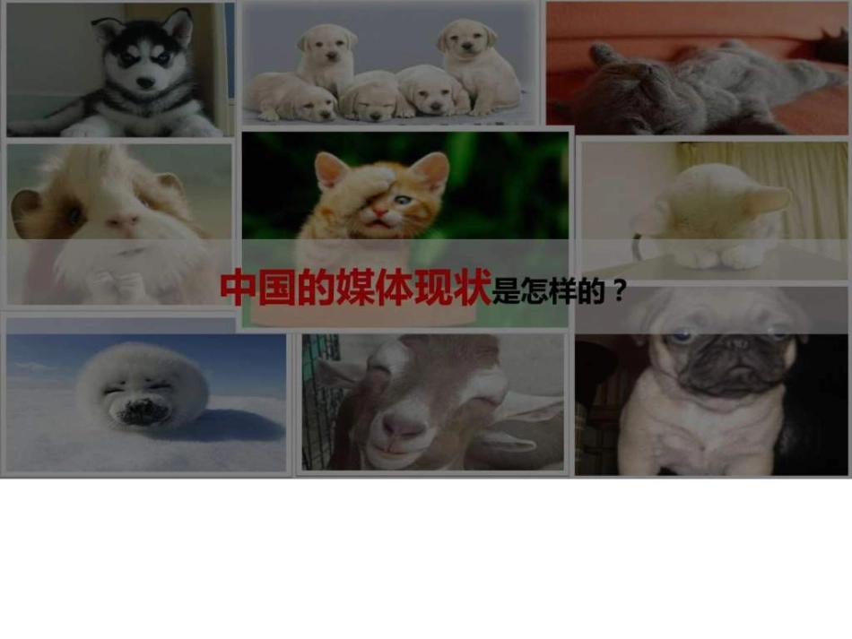 新媒体运营营销策略图文_第2页