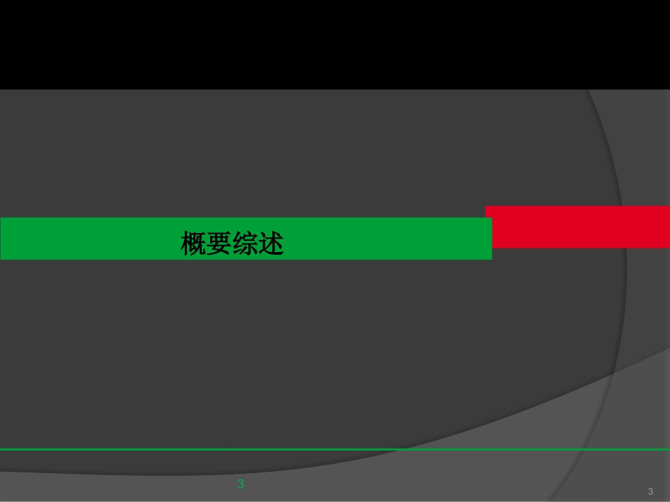 新能源汽车市场分析报告_第3页