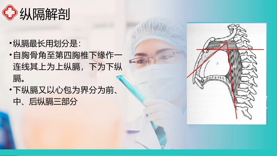 胸腺瘤诊疗治疗_第2页
