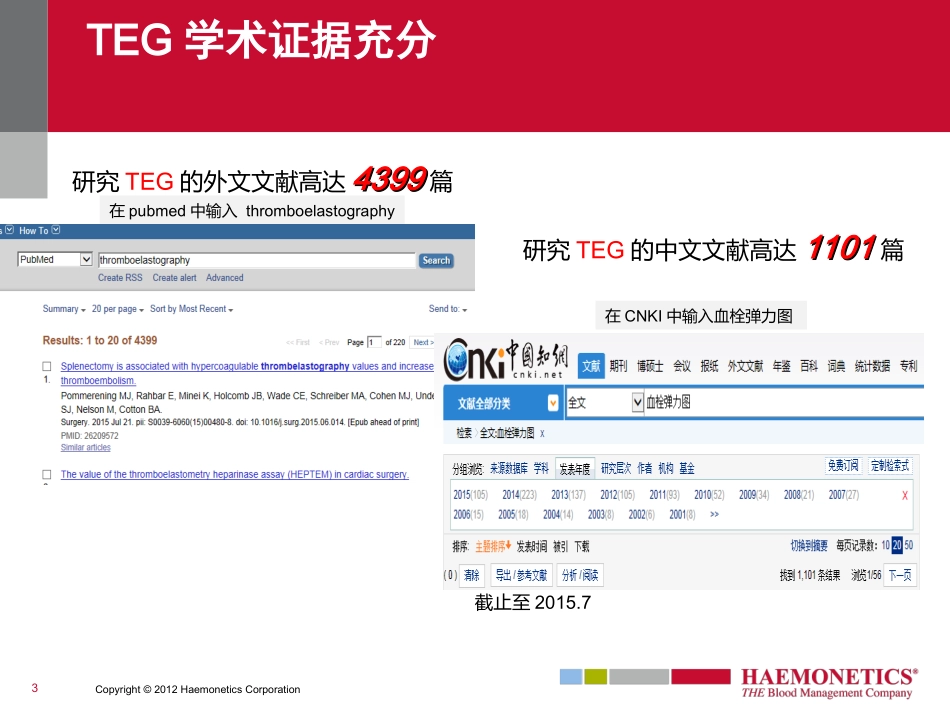 血栓弹力图仪在心内科中的应用_第3页