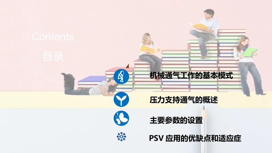 压力支持通气模式PSV_第2页