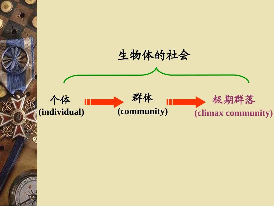 牙菌斑唾液和龈沟液的采集和处置_第3页