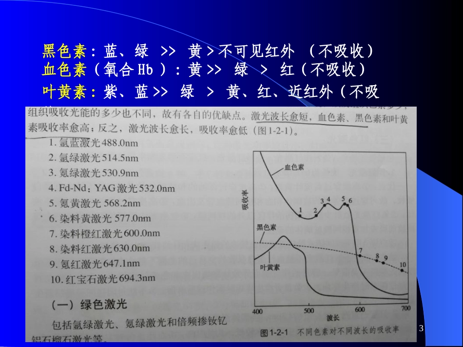 眼底病激光治疗课件_第3页