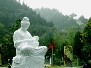 眼科超声诊疗基础