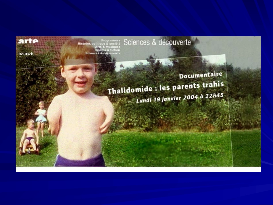 药物生殖及发育毒性作用_第3页