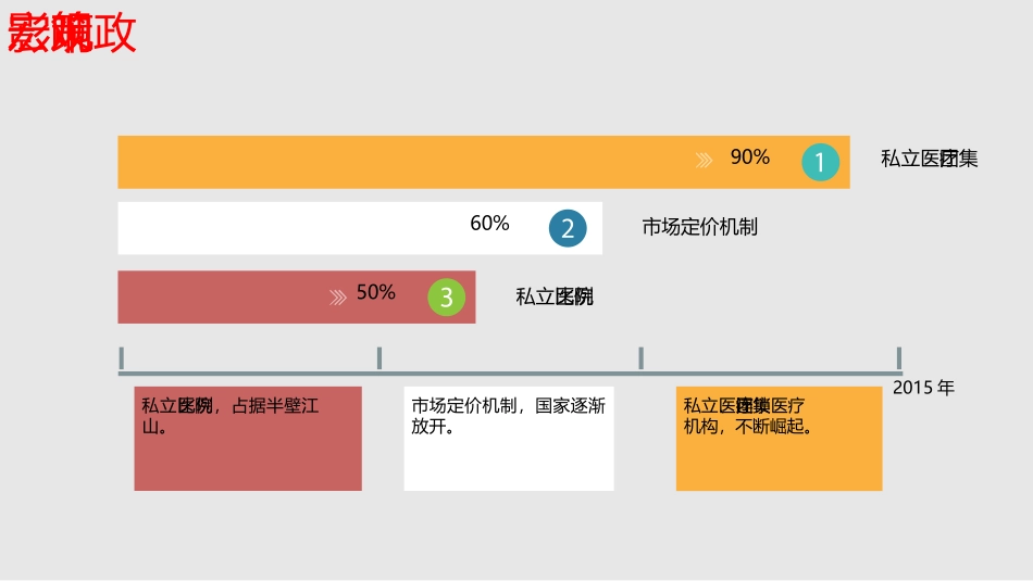 医疗集团运营管理解决方案_第3页