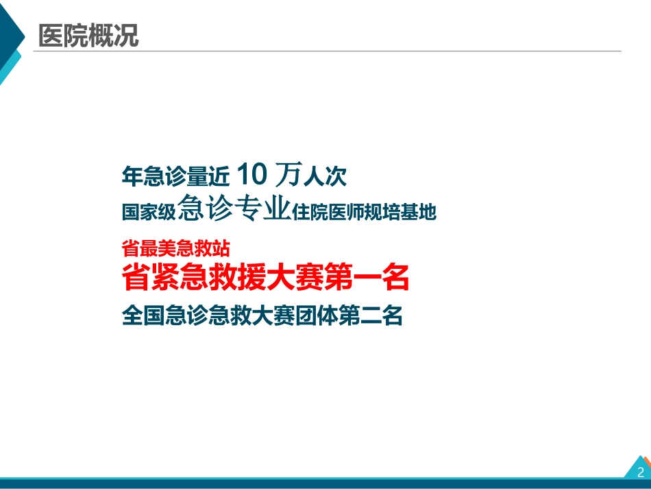 医疗精品品管圈缩短急诊卒中患者TNP时间TIME圈_第2页