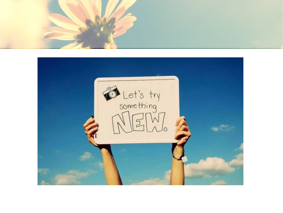 医学英语慢性阻塞性肺疾病_第2页