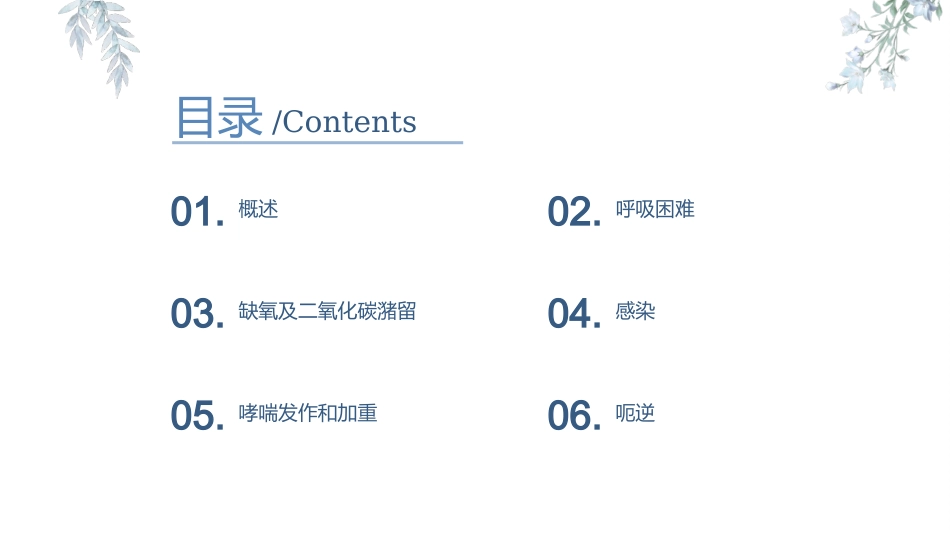 医院患者雾化吸入法操作并发症的预防及处置流程_第2页