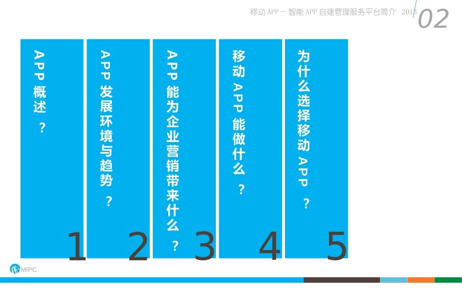 移动APP平台的介绍_第3页