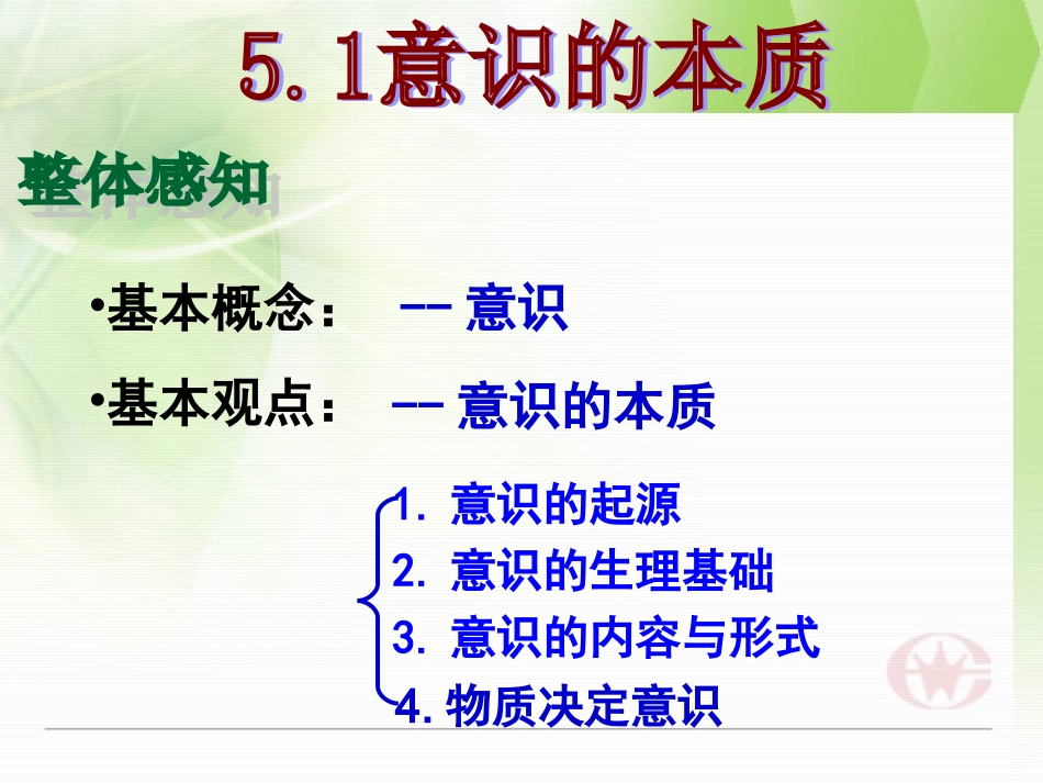 意识的本质自己文_第2页