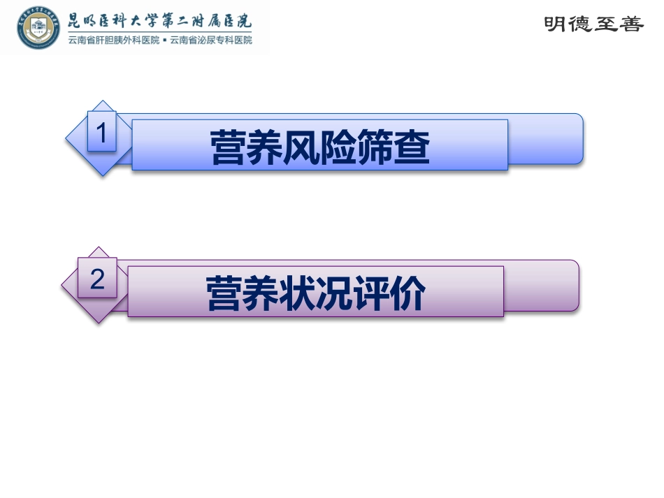 营养风险筛查和评价_第2页