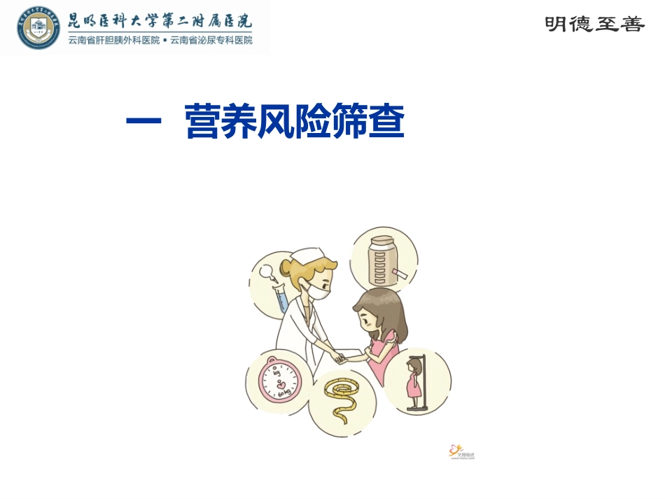 营养风险筛查和评价_第3页