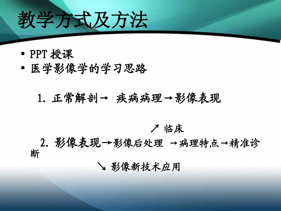 影像报告书写规范_第3页