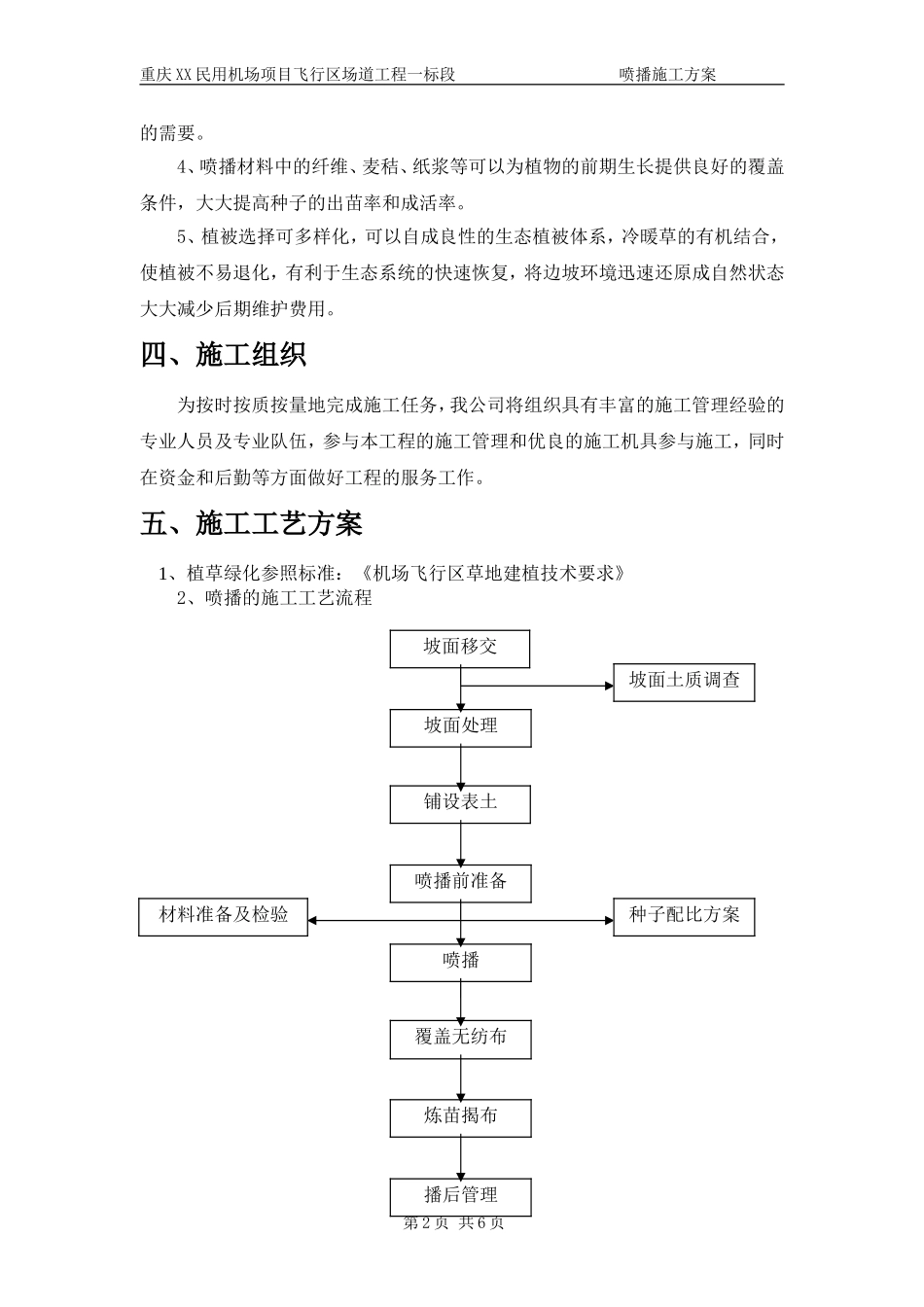 喷播施工方案_第3页