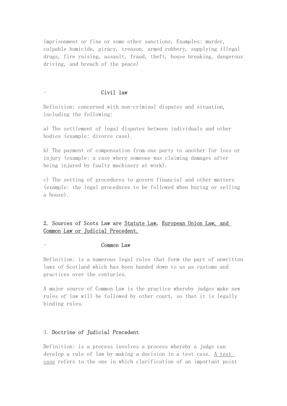 商法---outcome1_第2页