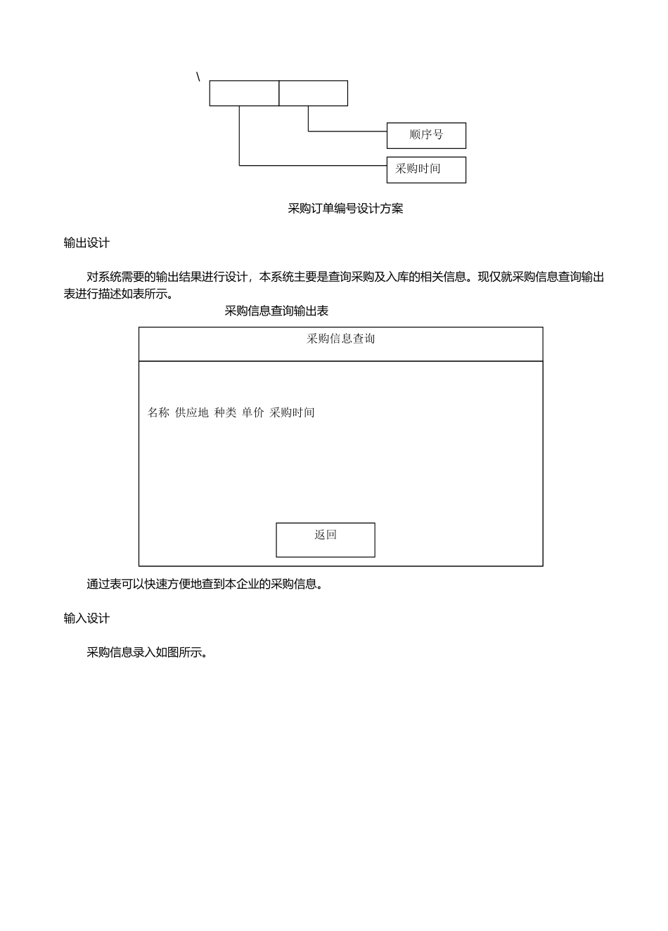 商品采购管理系统-系统设计_第2页