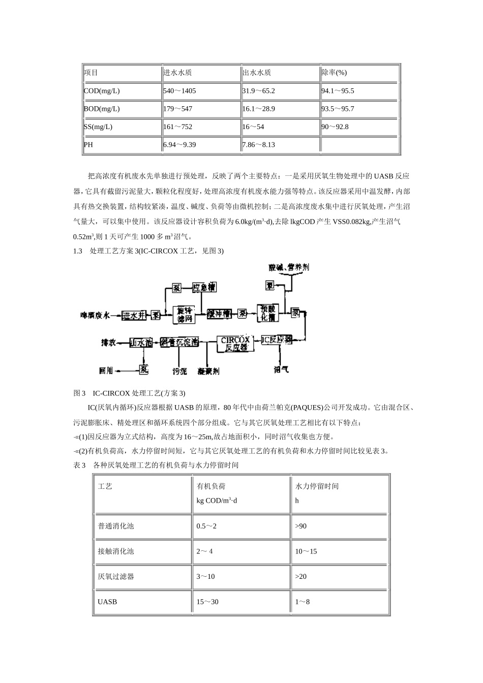啤酒废水处理_第3页