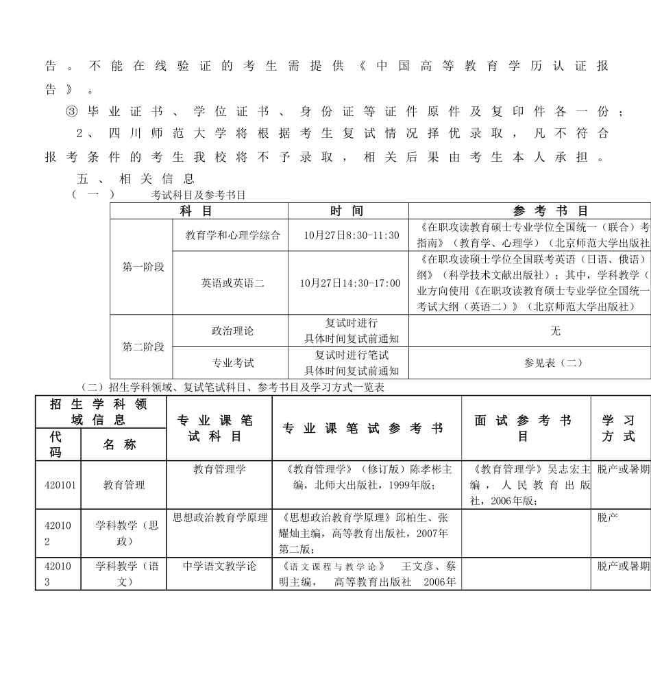 四川师范大学_第3页