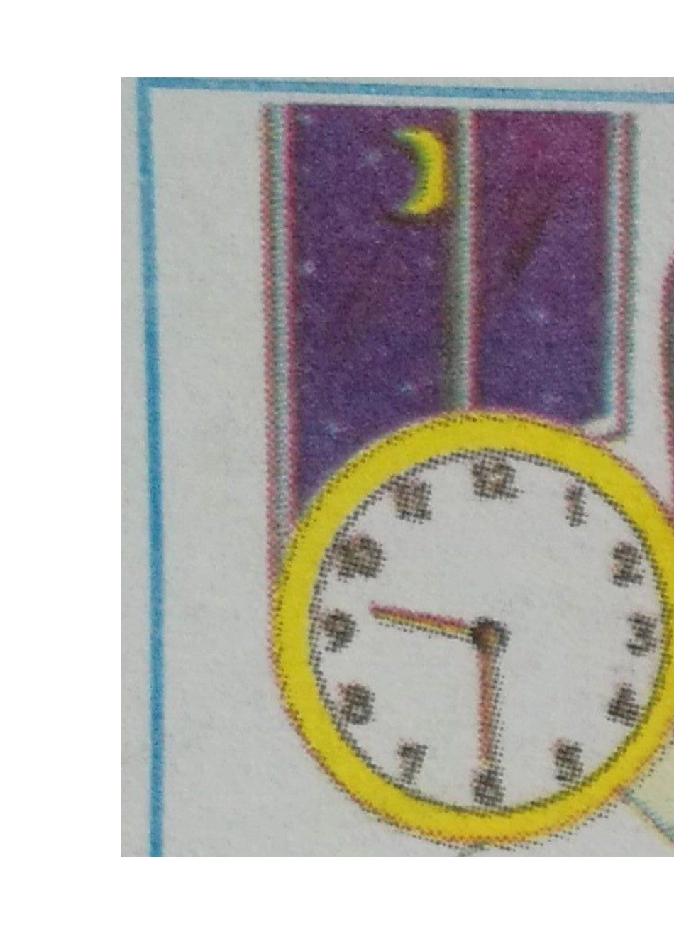 四下英语期中试卷-(1)_第2页