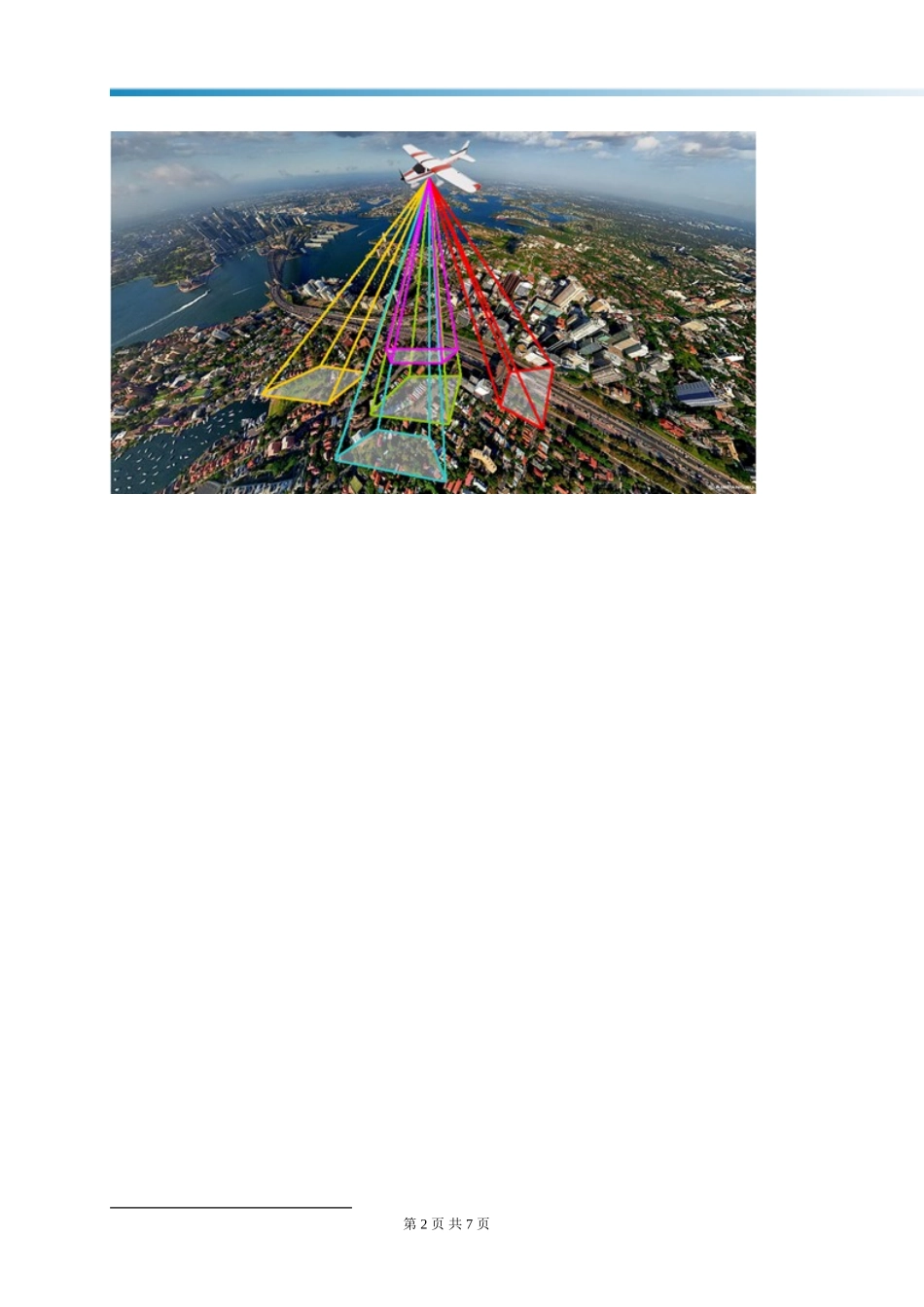 商用无人机在各行业的应用简介_第2页