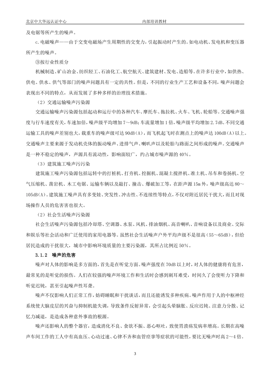 噪声与振动控制技术_第3页