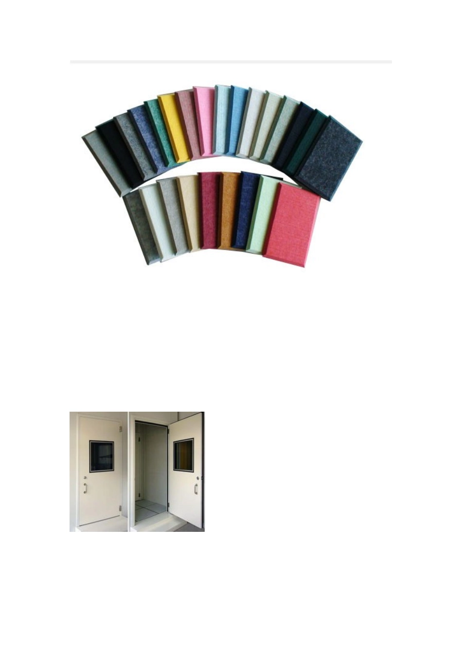 噪音治理文库_第3页