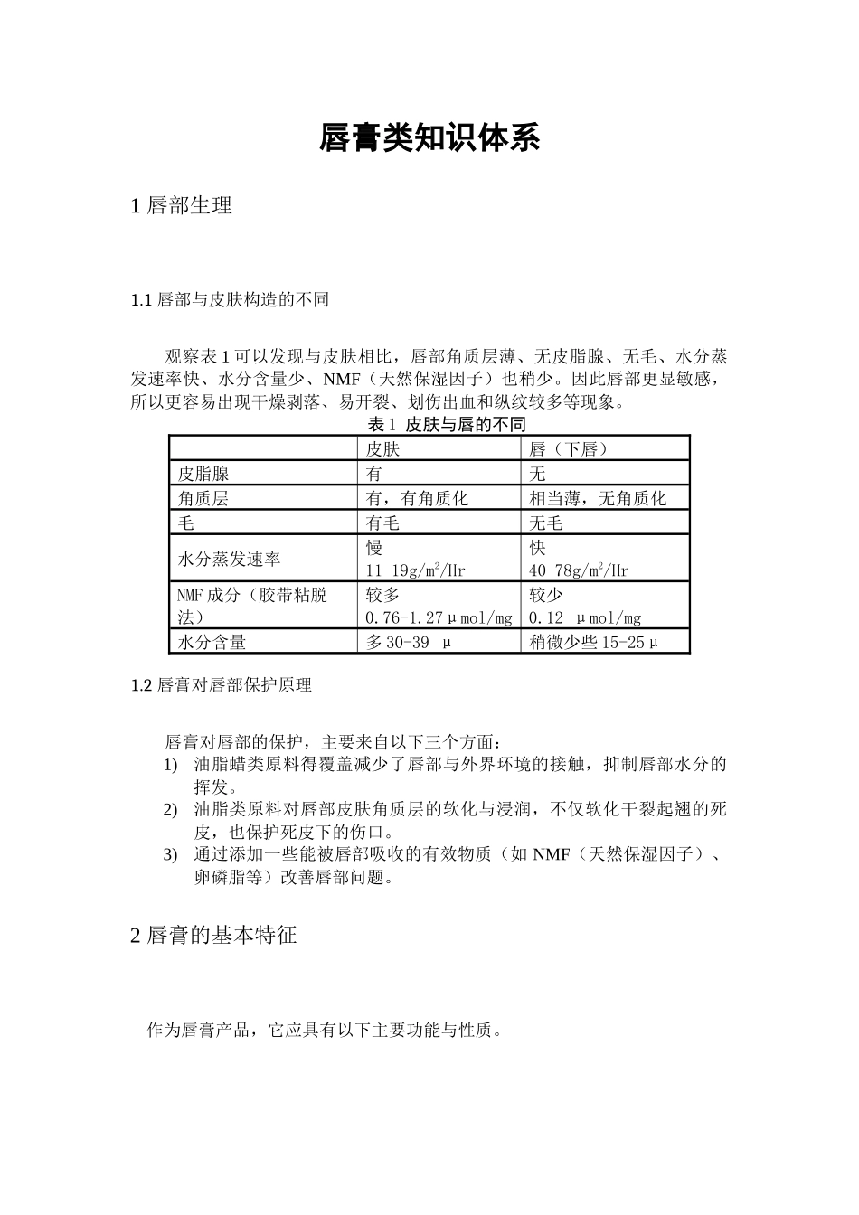 唇膏类知识体系_第2页