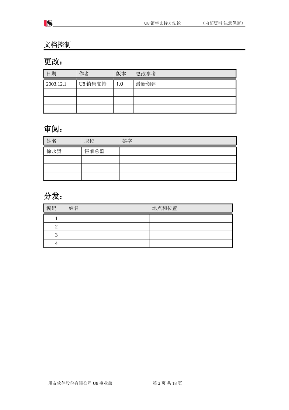 售前顾问工作手册_第2页