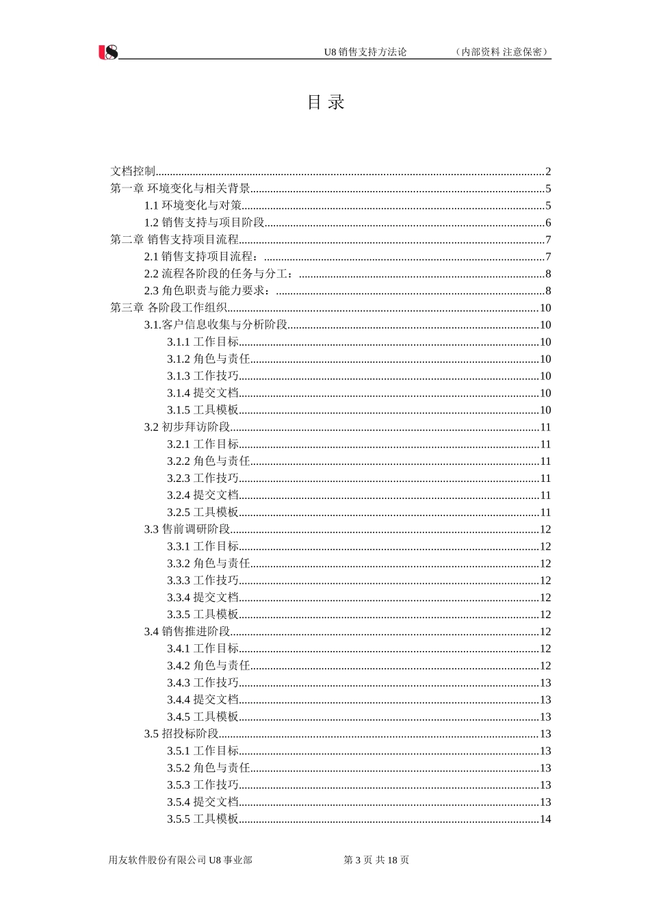 售前顾问工作手册_第3页