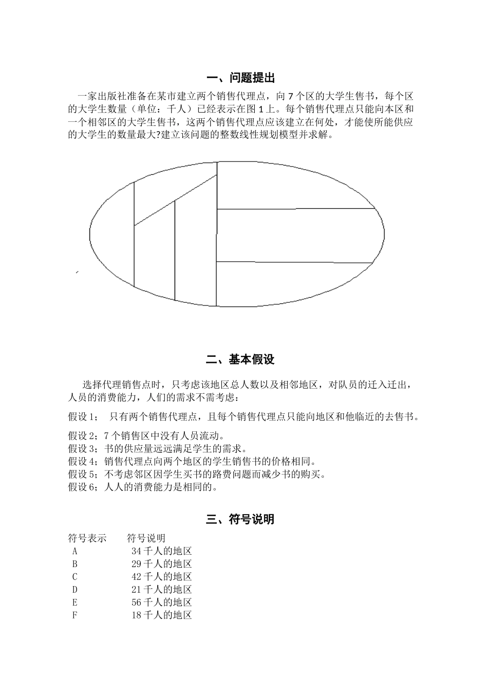 售书问题优化模型-(1)_第3页