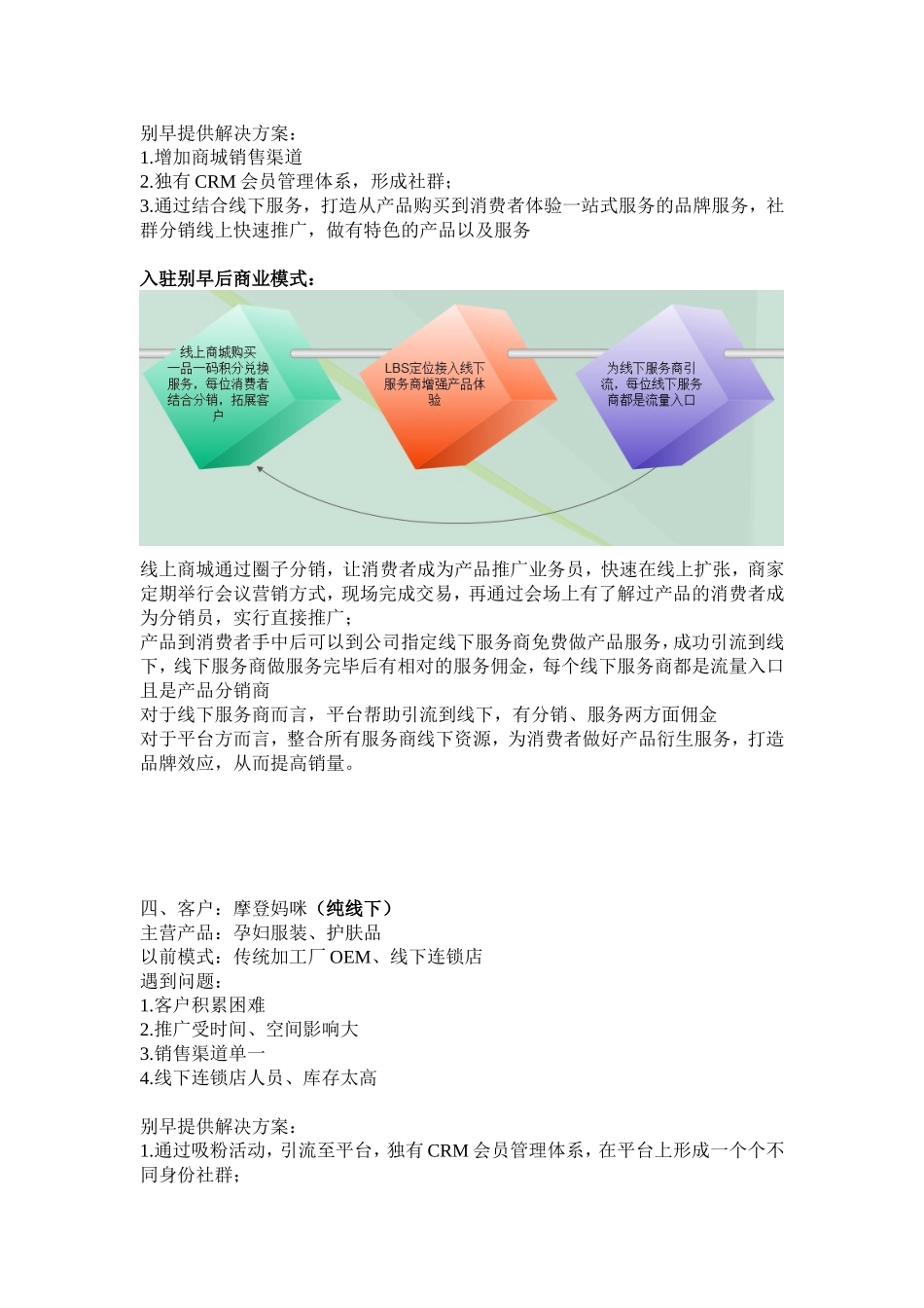 商业模式整合_第3页