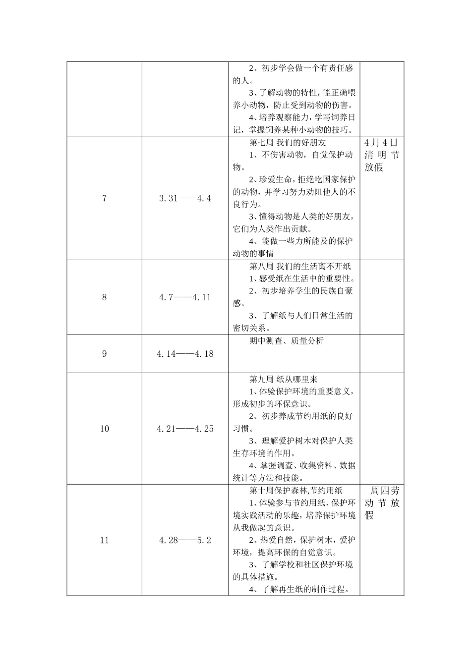 品德与生活二下doc-2_第3页