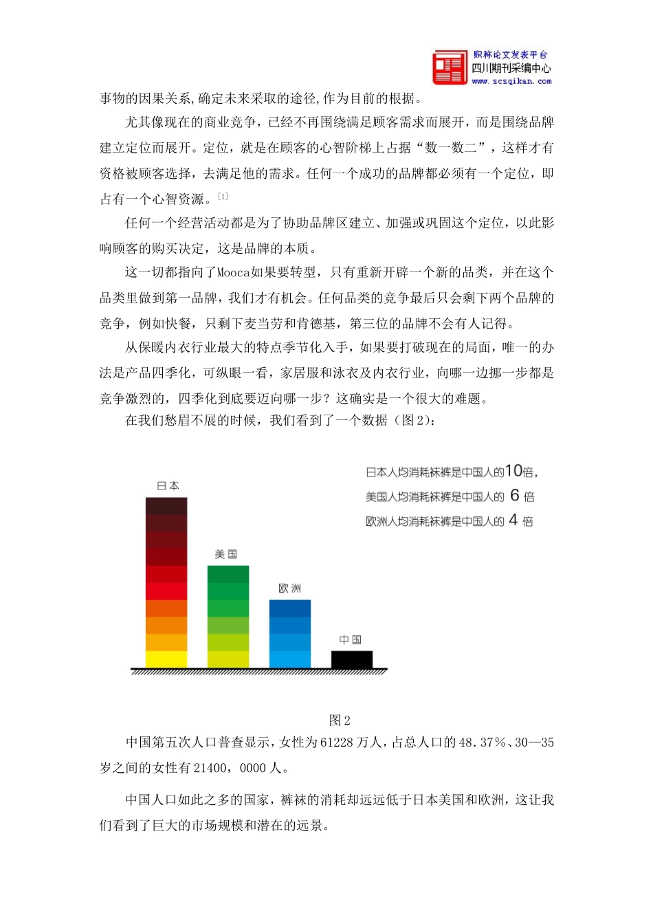 品牌形象策划与设计_第3页