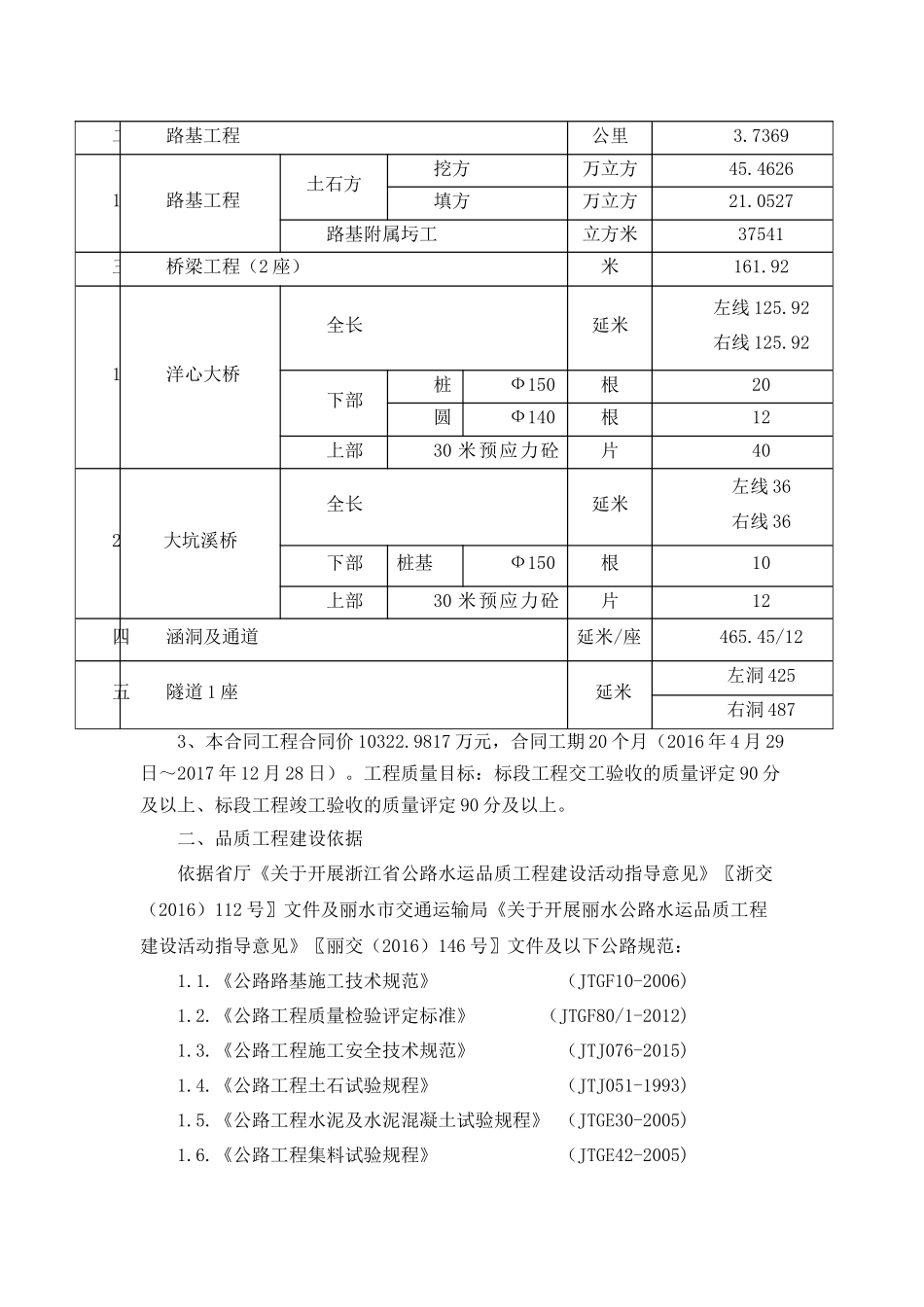 品质工程推进总结_第3页
