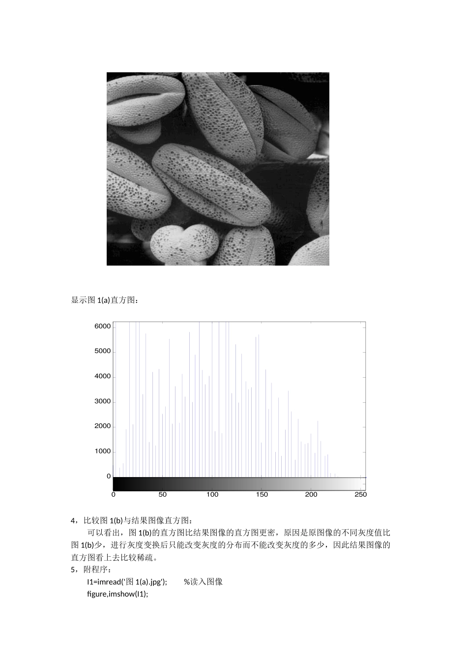 唐榆--多媒体期中考试_第3页
