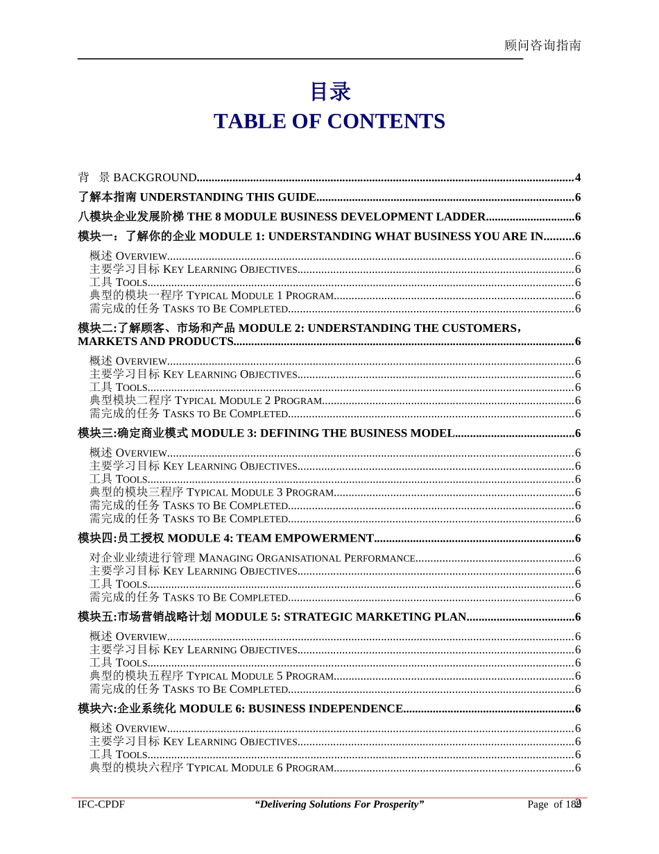 咨询顾问手册_第2页