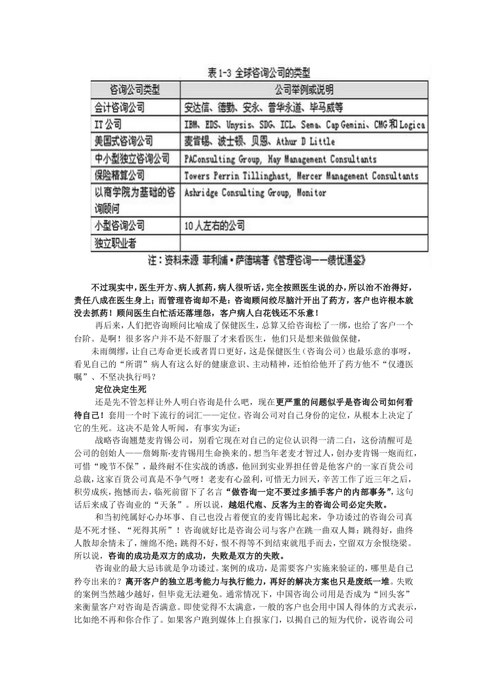 咨询职业生涯规划_第3页
