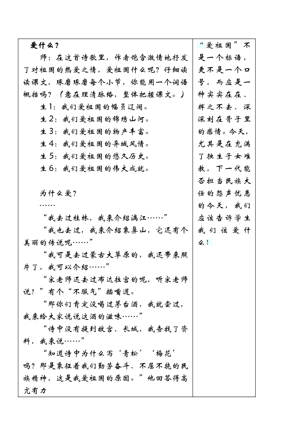 听课笔记格式201709_第2页