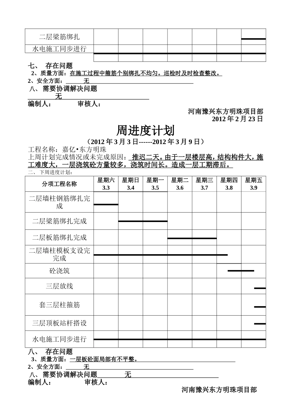 周进度计划1_第3页