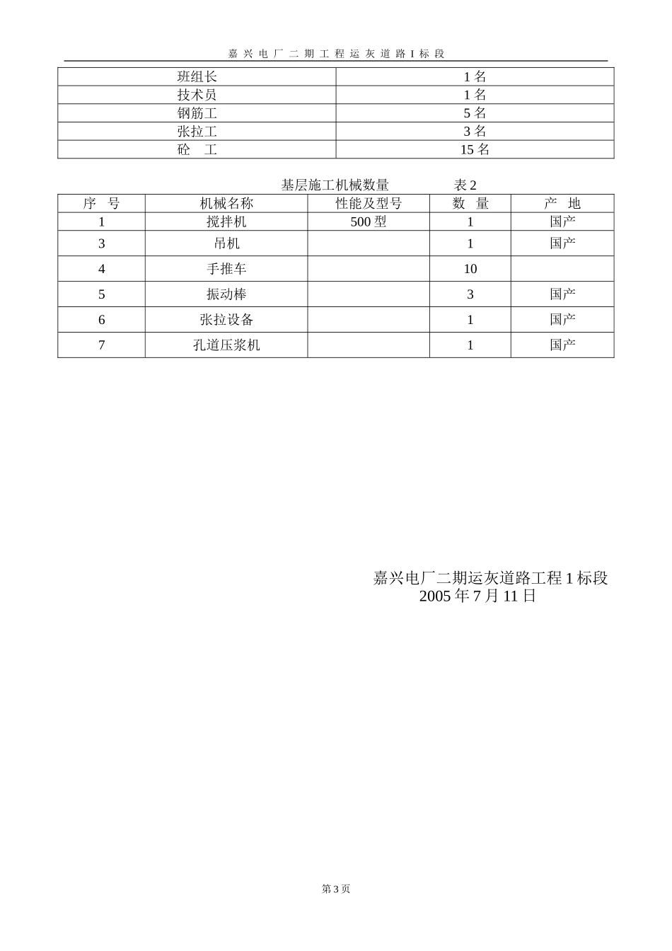 后张法预应力梁板施工方案_第3页