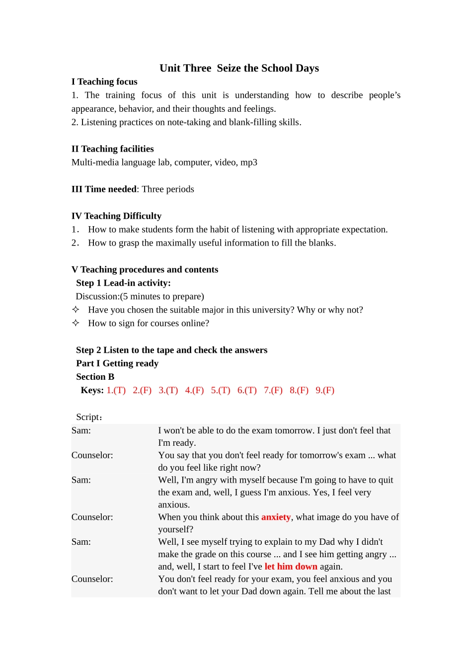 听力2-Unit-3_第1页