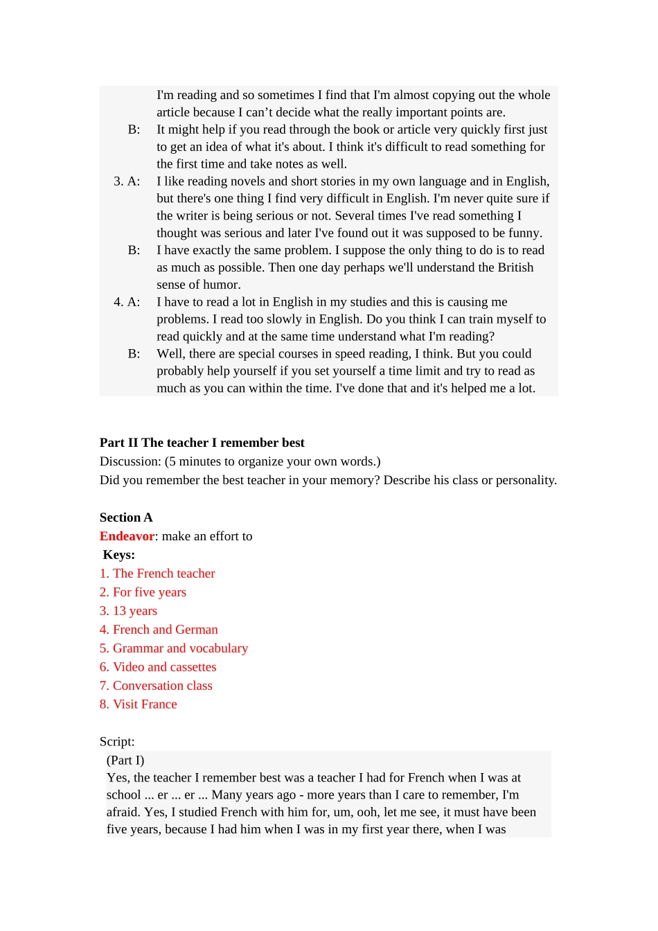 听力2-Unit-3_第3页