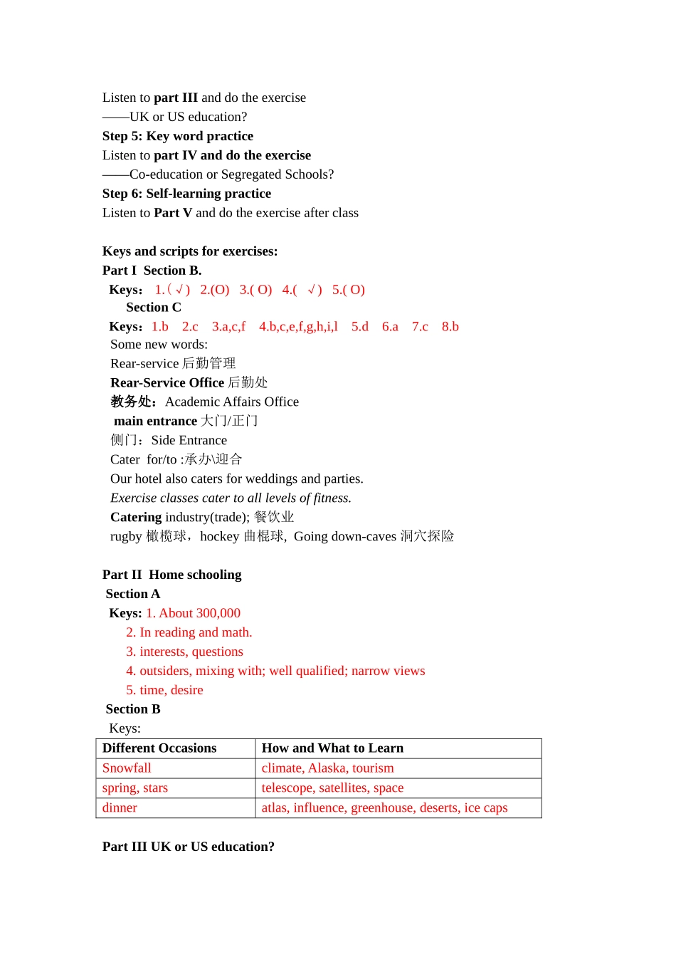 听力2-Unit-4_第2页