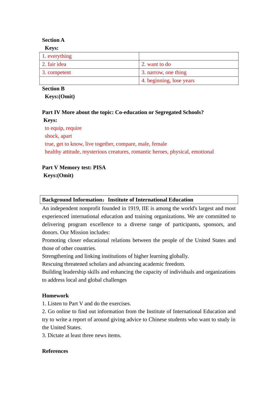 听力2-Unit-4_第3页