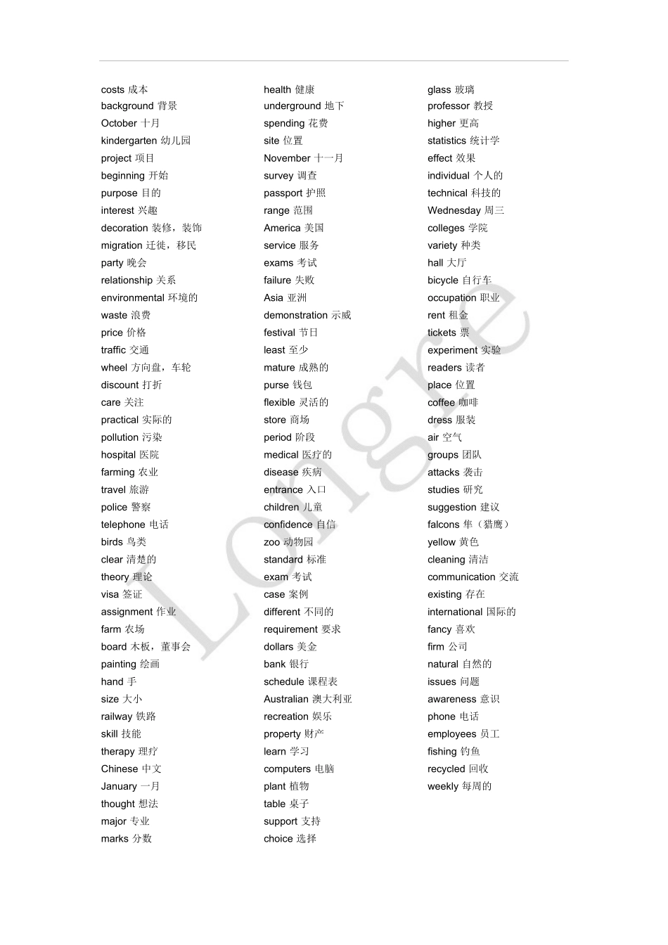 听力807单词(同名4621)_第3页