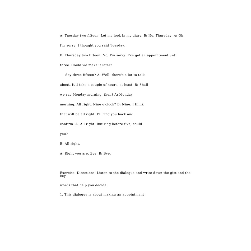 听力教程第三册-教师用书-施心远_第2页